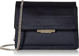 Kenya Ted Baker 267369 bag - Dark blue, navy blue, bohemian, Blue DK.. From office supplies to fashion — DIAYTAR Nigeria brings it fast.