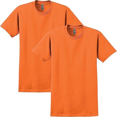 Men's cotton t-shirt (Pack of 2).. Everything you need is just a click away with DIAYTAR Nigeria — shop now and receive your order in days.