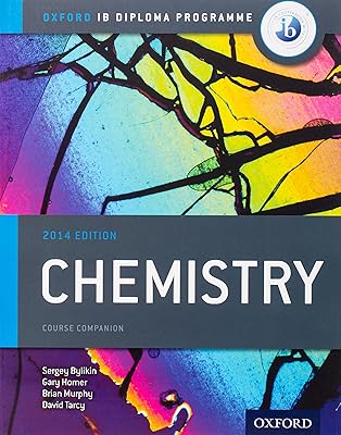 IB chemistry lesson book.. Love deals? DIAYTAR Nigeria has you covered with low prices and fast delivery.