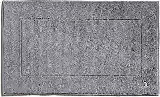 Möve Superwuschel bath mat 60 cm 100% cotton, stone.. DIAYTAR NIGERIA brings affordable products to every doorstep with our reliable 5-8 day shipping.