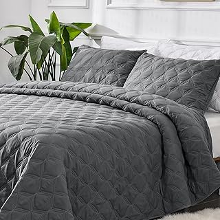 King size size light light litanica bedroom - bed sheet and 3 -piece