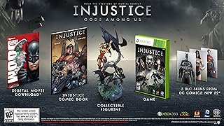 Injustice: Jodes Ameneg S... From daily needs to rare finds, DIAYTAR Nigeria brings it to your door.