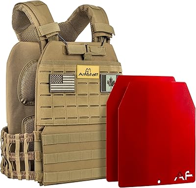 AMSTEF tactical wetles vest with panels - Light vests adjustable for men and women - Versatile wetheming vest for fitness, strength, endurance, running, crossfit.. DIAYTAR NIGERIA: Connecting Nigerians with their needs through our affordable and diverse marketplace.