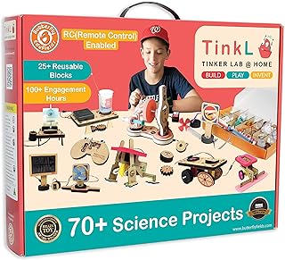 The best gift for children girls and boys aged 6.. DIAYTAR NIGERIA brings affordable products to every doorstep with our reliable 5-8 day shipping.