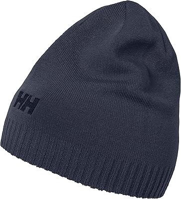 Winter wool hat with HH logo embroidered unisex design hot and comfortable.. Fast, easy, and affordable — that’s shopping the DIAYTAR Nigeria way.