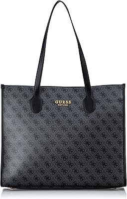 SB866523 SB866523.. Discover the convenience of DIAYTAR NIGERIA's vast product range delivered affordably in 5-8 days.