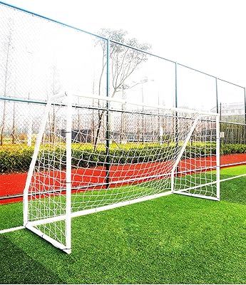 GT-WHEEL A luxurious steel football goal for children.. Thousands of items at your fingertips — DIAYTAR Nigeria makes it happen.