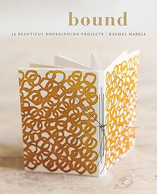 Connected: 15 Beautiful binding projects.. DIAYTAR NIGERIA: Bringing affordable shopping solutions with a diverse product catalog delivered nationwide.