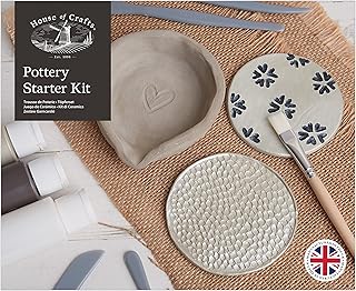 Mattering house of crafts dried in the open air for adults and children, multicolored, perfect for arts and crafts for any craftsmanship.. DIAYTAR NIGERIA: Putting quality products within reach of every Nigerian through our affordable marketplace.