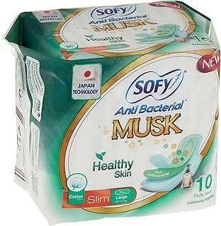 Sofy Slim Grand 29 cm 10-room sofy cup holder.. From checkout to your doorstep in less than a week — DIAYTAR Nigeria.
