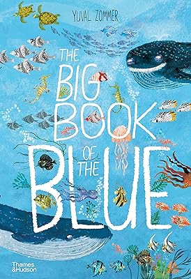 The Big Blue Book.. Shop from thousands of products at DIAYTAR NIGERIA and enjoy budget-friendly nationwide delivery.