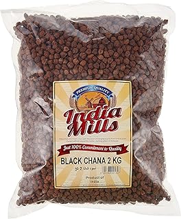 Choose Noir india mills 2 kg.. Find everything you need at prices you'll love with DIAYTAR NIGERIA's comprehensive e-commerce platform.