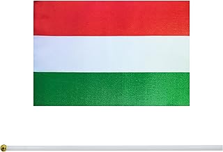 Nicaraguen pocket flag for nice girl nicaragua mini flag 50pcs national flags round festive decoration supplies for parades, world cup, sporting events and celebrations.. Unlock access to a wide range of products with DIAYTAR NIGERIA's affordable e-commerce platform.
