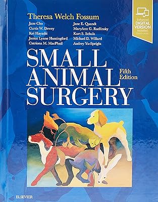 Small animals surgery.. Shop across boundaries at DIAYTAR NIGERIA and enjoy budget-friendly nationwide delivery within the week.