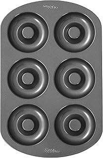Wilton Performance stoves, black, 1 package.. DIAYTAR NIGERIA: Connecting Nigerians with their needs through affordable prices and 5-8 day shipping.