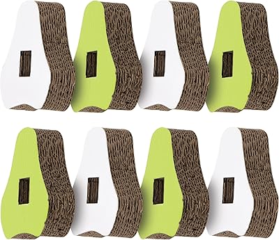 Catton Griffing in Carton Sensies Catit 2.0 (recharging game.. Shop quality and variety at unbeatable prices on DIAYTAR Nigeria — delivery in under 8 days.
