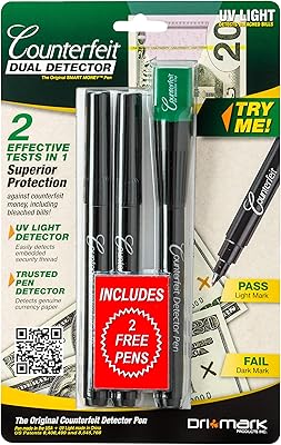 The original intelligent intelligent detection pen with double system.. Your favorite online marketplace — DIAYTAR Nigeria delivers quick and cheap.