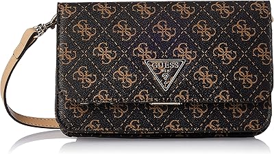 Noelle QB787979 Bag with female female, bnl, bnl, western.. Your one-click solution to affordable shopping, DIAYTAR NIGERIA delivers quality products nationwide.