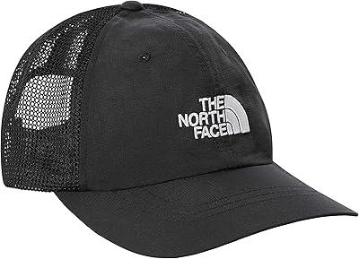 Horizon Mesh Hat - Baseball cap for men and women - Summer sun hat for race, training and golf course.. Shop for everything you need at DIAYTAR NIGERIA, with budget-friendly prices and quick delivery.
