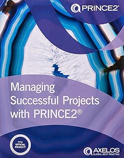 Manage successful projects with Prince2 6th edition.. Transform your online shopping experience with DIAYTAR NIGERIA's affordable and diverse marketplace.