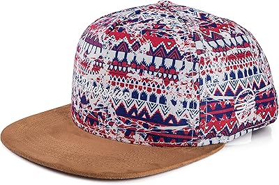 Snapback Daim Baseball Cap Black Skies for Men and Women.. Transform your online shopping experience with DIAYTAR NIGERIA's affordable and diverse marketplace.