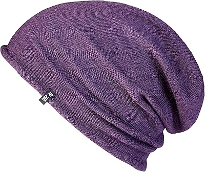 Light Bonnet in merino wool enter the Complex®, flexible 100 % wool merino hat, for women and men.. Fast, easy, and affordable — that’s shopping the DIAYTAR Nigeria way.