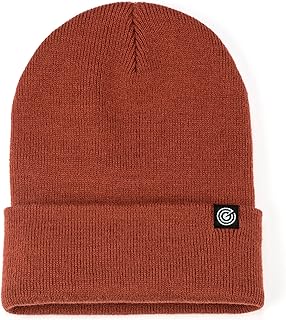 Rivoni hat for men and women - soft and hot fabric - 10 colors.. Your comprehensive marketplace awaits at DIAYTAR NIGERIA with affordable prices and reliable delivery times.