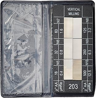 HHIP 4101-0026 Set of 6 parts of vertical milling samples.. Shop the future with DIAYTAR NIGERIA - thousands of products, unbeatable prices, delivery within a week.