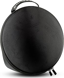 Caisling case for Harman Kardon Onyx Studio 4/3 wireless speakers system.. DIAYTAR NIGERIA connects Nigerians with quality products at affordable prices, delivered in 5-8 days nationwide.
