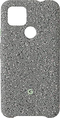 Google Pixel 4a shell with 5g - Uni gray.. DIAYTAR NIGERIA delivers happiness in 5-8 days with our affordable and diverse product range.