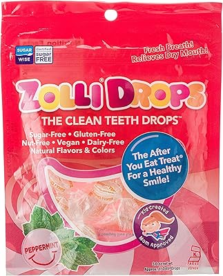 Dental stain remover cleans 85 grams to clean teeth to clean the teeth and taste sweets.. DIAYTAR NIGERIA transforms online retail with our affordable platform and dependable shipping service.
