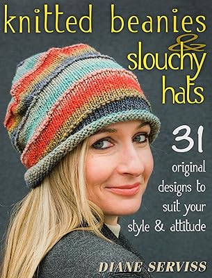 Knitted and wide hats: 31 original models adapted to your style.. Your complete shopping solution, DIAYTAR NIGERIA delivers variety and value within the week.