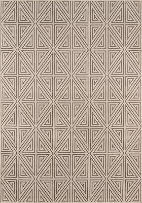 Mumini Rugs Contemporary Outdoor Carpets from the Baja Easy to.. Your e-commerce hub for everything — DIAYTAR Nigeria has you covered.