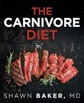 The carnivorous diet.. Shop from anywhere in Nigeria and receive your DIAYTAR purchases at affordable prices within a week.