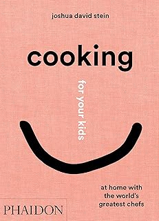 Cooking for your children: recipes and stories of chefs from around the world.. Experience the joy of discovery with DIAYTAR NIGERIA's vast catalog and nationwide affordable delivery.