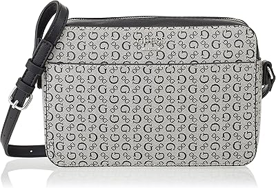 Small calm shoulder bag for women, black, one waist, small shoulder bag for Cali camera.. DIAYTAR Nigeria: Your one-stop online shop with unbeatable prices and nationwide delivery in under 8 days.