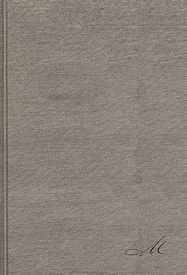 NBLA MACARTHUR STUDY BIBLE, HARD COVER/FABRIC, GRAY, INTERIOR TO TWO COLORS.. Unlock a world of affordable products with DIAYTAR NIGERIA's expansive e-commerce platform.