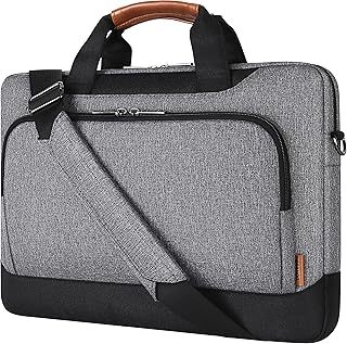 Domiso 17-17.3 inches shoulder strap for laptop with compatible strap with computer 17 inch, 17.3 inch hp pavilion 17/msi gs73vr stealth pro.. From fashion trends to home essentials — find it on DIAYTAR Nigeria.