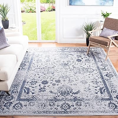Adirondack Adr109v Ivory and Ventage Vintage 26 -p, 6 'square Safafi Safafi carpet.. Nigeria's most loved e-commerce platform delivers affordable shopping solutions to your doorstep.