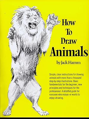 How to draw animals.. Your digital shopping destination, DIAYTAR NIGERIA combines variety with affordability and quick delivery.