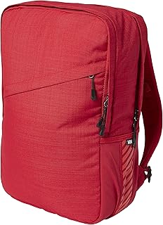 Helly Hansen Centrum backpack for one -size unique size.. With DIAYTAR Nigeria, shopping online is easy, affordable, and fast.