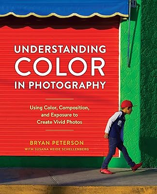 Understand the color in photography.. Shop across categories at DIAYTAR NIGERIA with the confidence of affordable prices and delivery within 8 days.