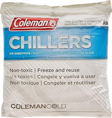 An alternative to ice cooler from Coleman.. DIAYTAR NIGERIA: Your affordable marketplace with reliable 5-8 day shipping across Nigeria.