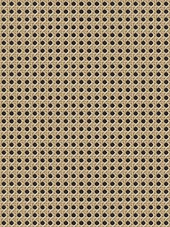 Tx-arts rattan wallpaper to peel off and stick sticker paper for the house.. Tired of overpriced goods and slow delivery? DIAYTAR Nigeria brings affordability and speed together with a wide selection of products.