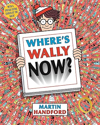 Where is Wally now?.. Nigeria's fastest-growing e-commerce site offers unbeatable prices and delivery within 8 days.