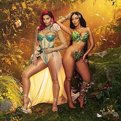 Detail tree poster doja cat bebe rexha - baby, I'm jealous posters 12x16 inches rolled in a cardboard tube.. Shop with ease at DIAYTAR NIGERIA, Nigeria's premier e-commerce platform offering budget-friendly shipping.