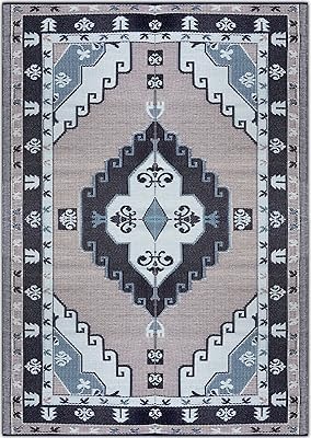 Outdoor terrace carpets USA 6 pi x 9 (183.. DIAYTAR NIGERIA connects you with endless possibilities through our affordable e-commerce platform.