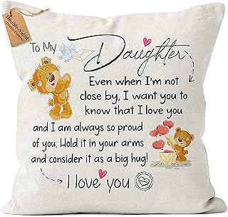 Gift bag® (double side) Gifts for girls from mom.. Make every purchase count with DIAYTAR Nigeria — shop smart, shop fast.