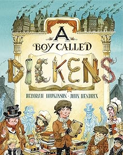 A boy called Dickens.. Shop smarter with DIAYTAR NIGERIA's diverse marketplace and budget-friendly nationwide delivery.