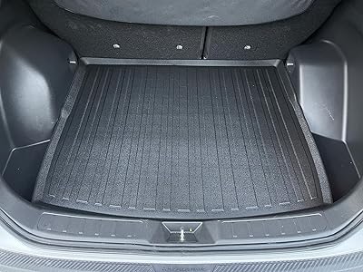 Luxury chest lining for Mitsubishi Eclipse Cross 2022-2023 Protection.. DIAYTAR NIGERIA brings the market to your screen with thousands of affordable products delivered to your door.